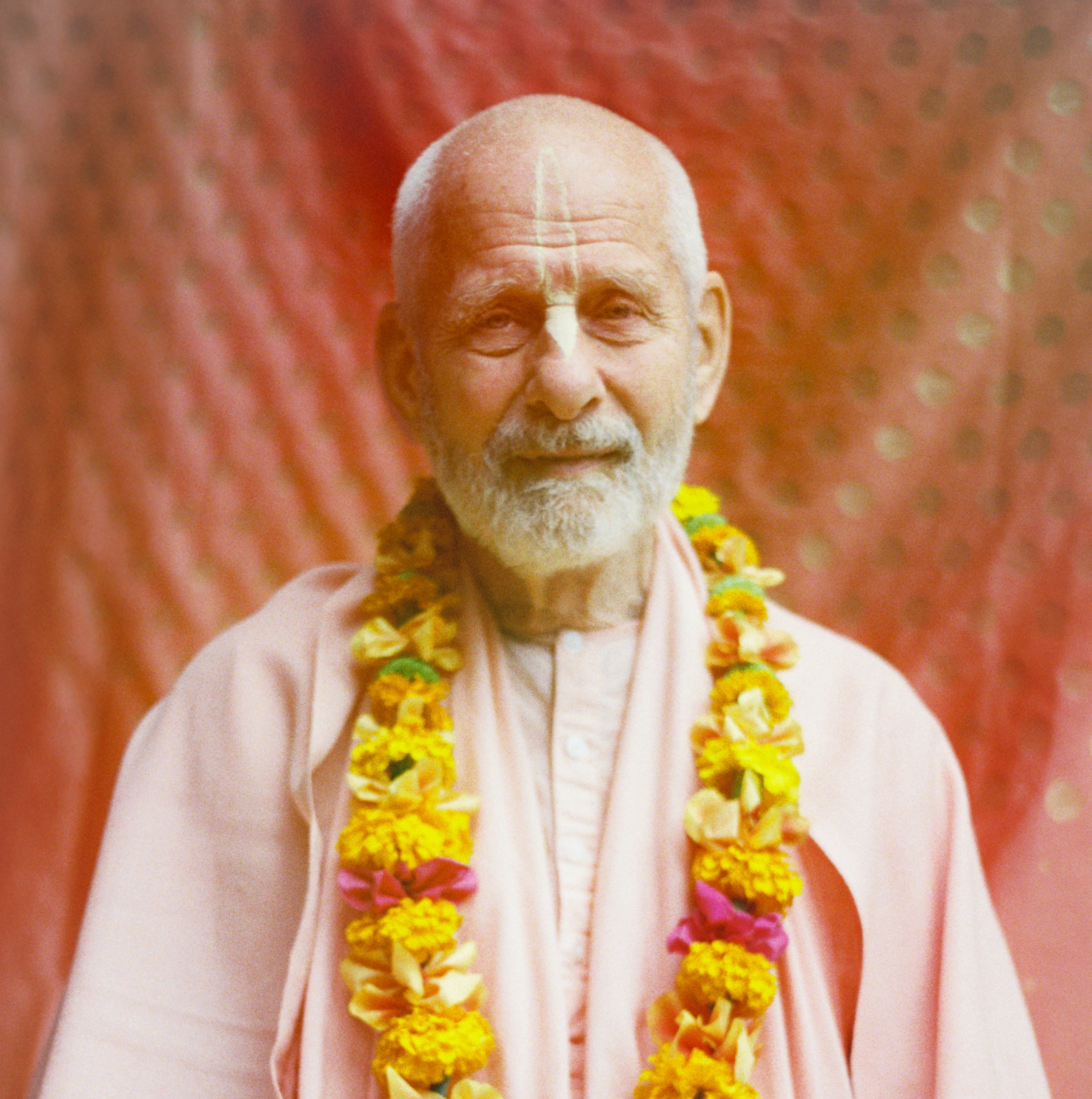 BV Nemi Maharaja